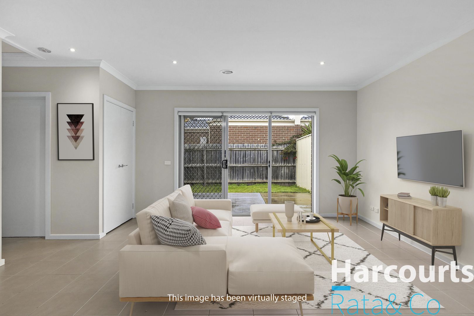 2/59 Henry Drive, Altona Meadows VIC 3028, Image 1