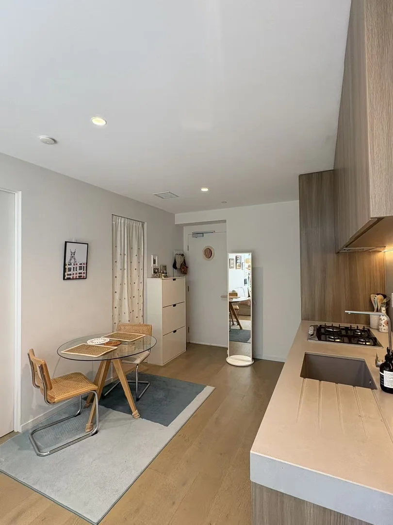 Additional image 7 of 302/605 St Kilda Road, Melbourne VIC 3004