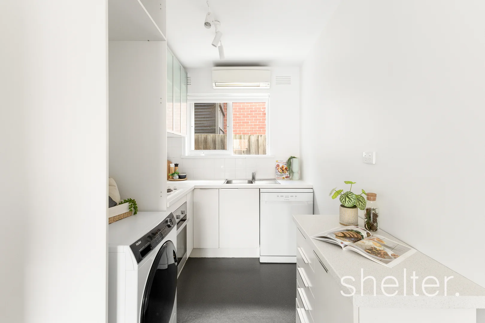 Additional image 8 of 1/13 Glenvale Road, Glen Iris VIC 3146