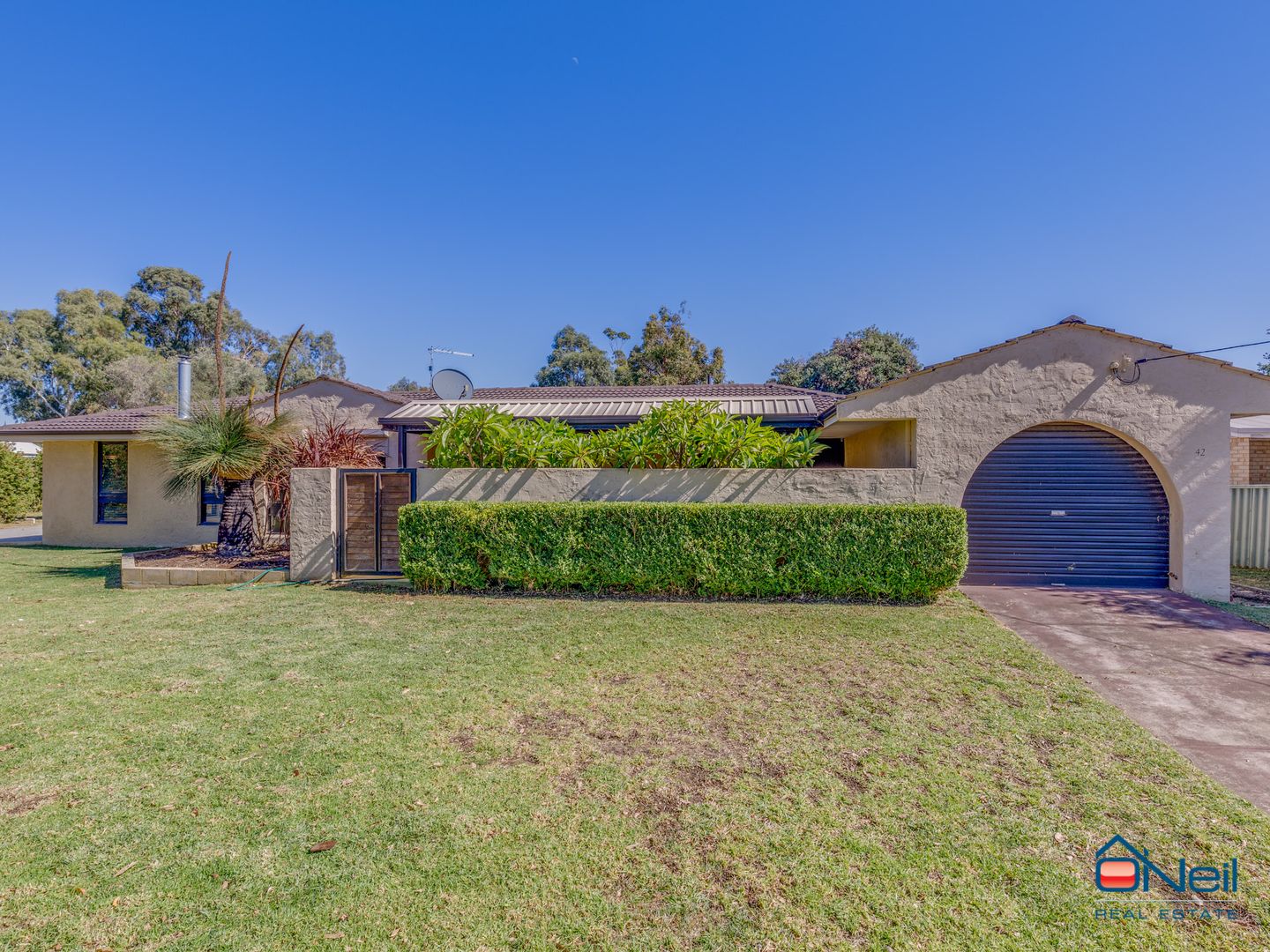 42 Alice Road, Cardup WA 6122, Image 1