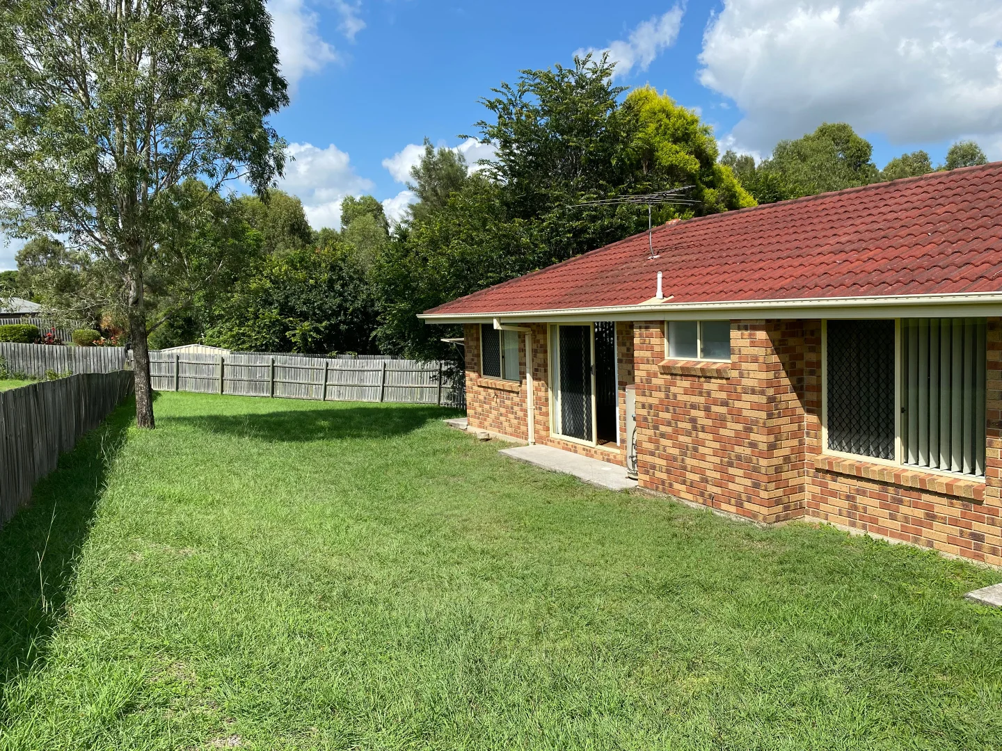 Additional image 11 of 9 Eureka Court, Redbank Plains QLD 4301