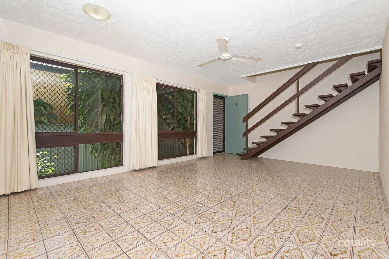 Additional image 9 of Street, West End QLD 4810