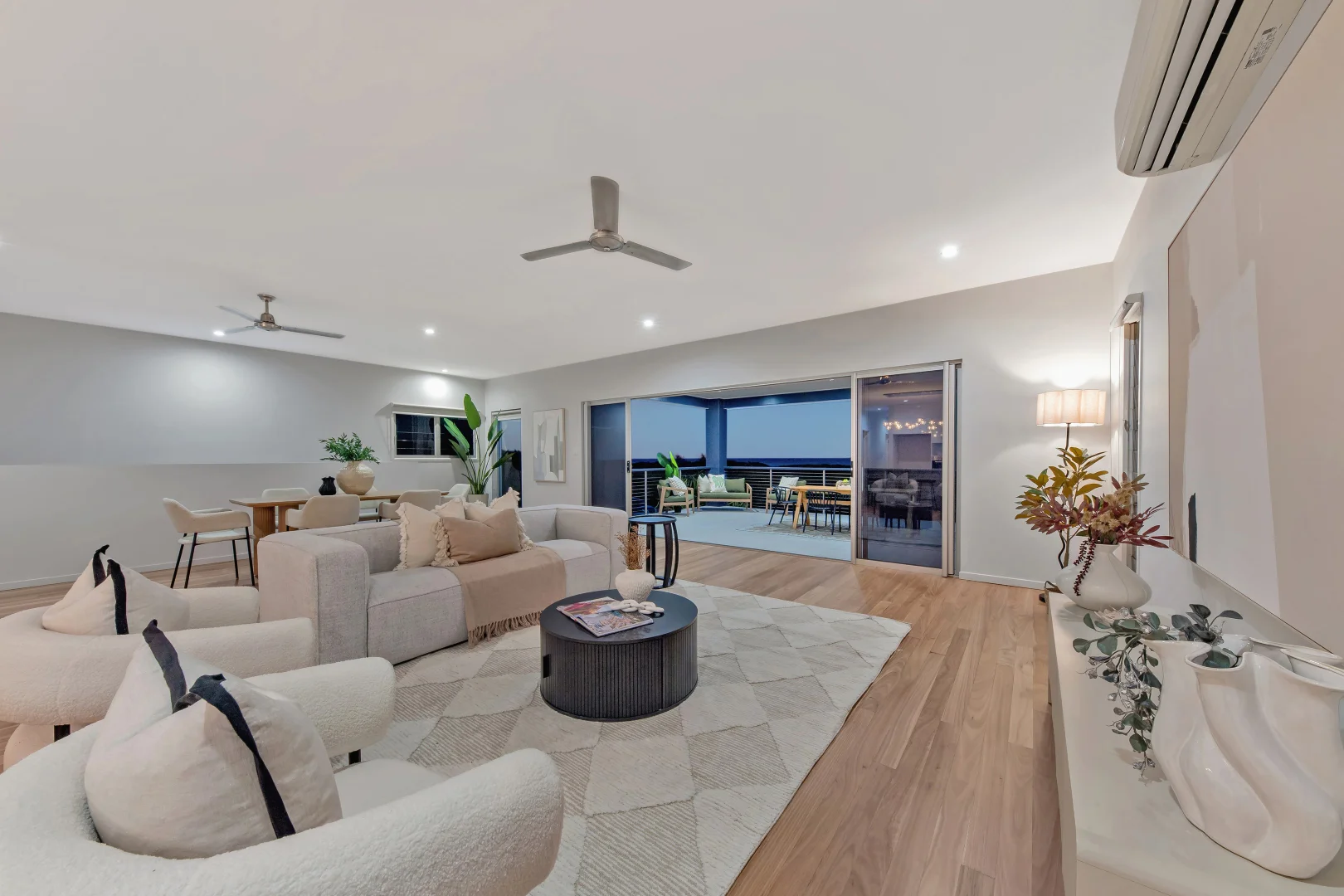 Additional image 4 of 131 Queens Beach Esplanade, Bowen QLD 4805