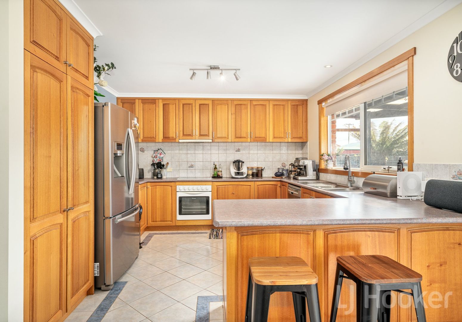 14 Arcadia Avenue, Turners Beach TAS 7315, Image 1