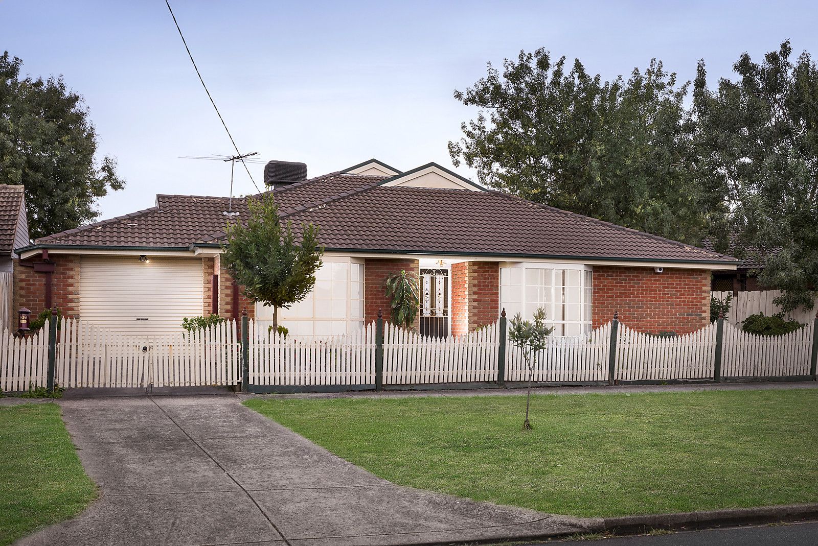 43B Liberty Parade, Ivanhoe Property History & Address Research Domain