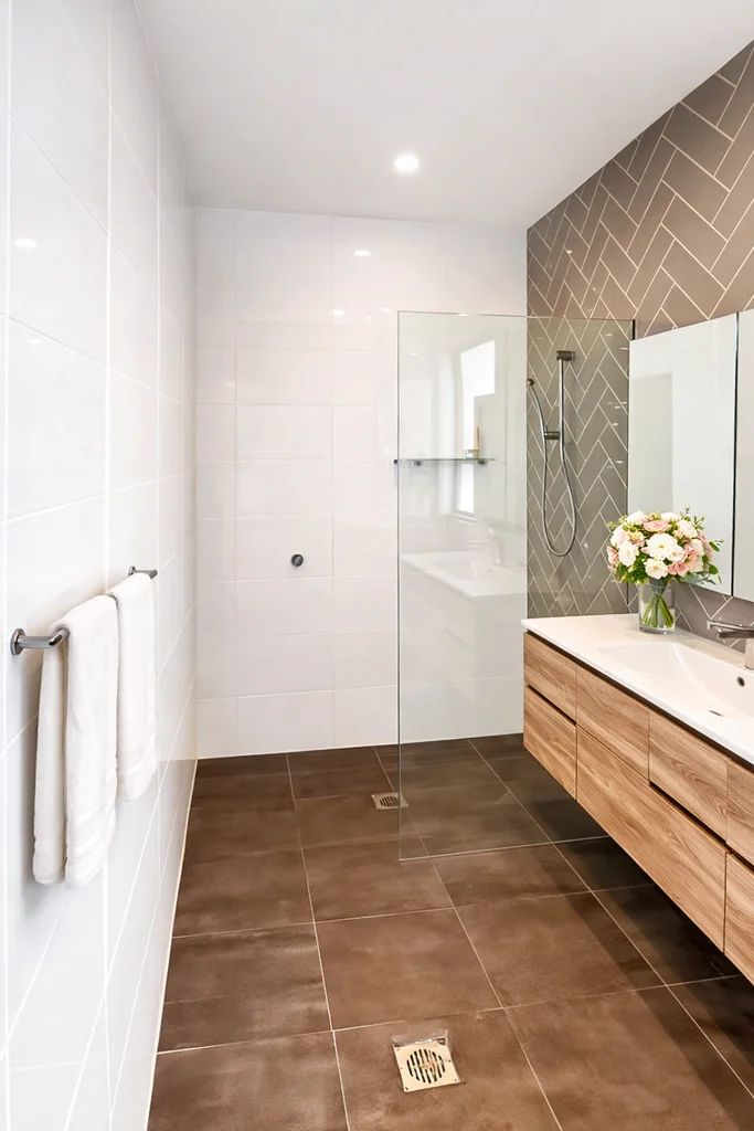 Additional image 6 of 4/14 Guest Avenue, Fairy Meadow NSW 2519