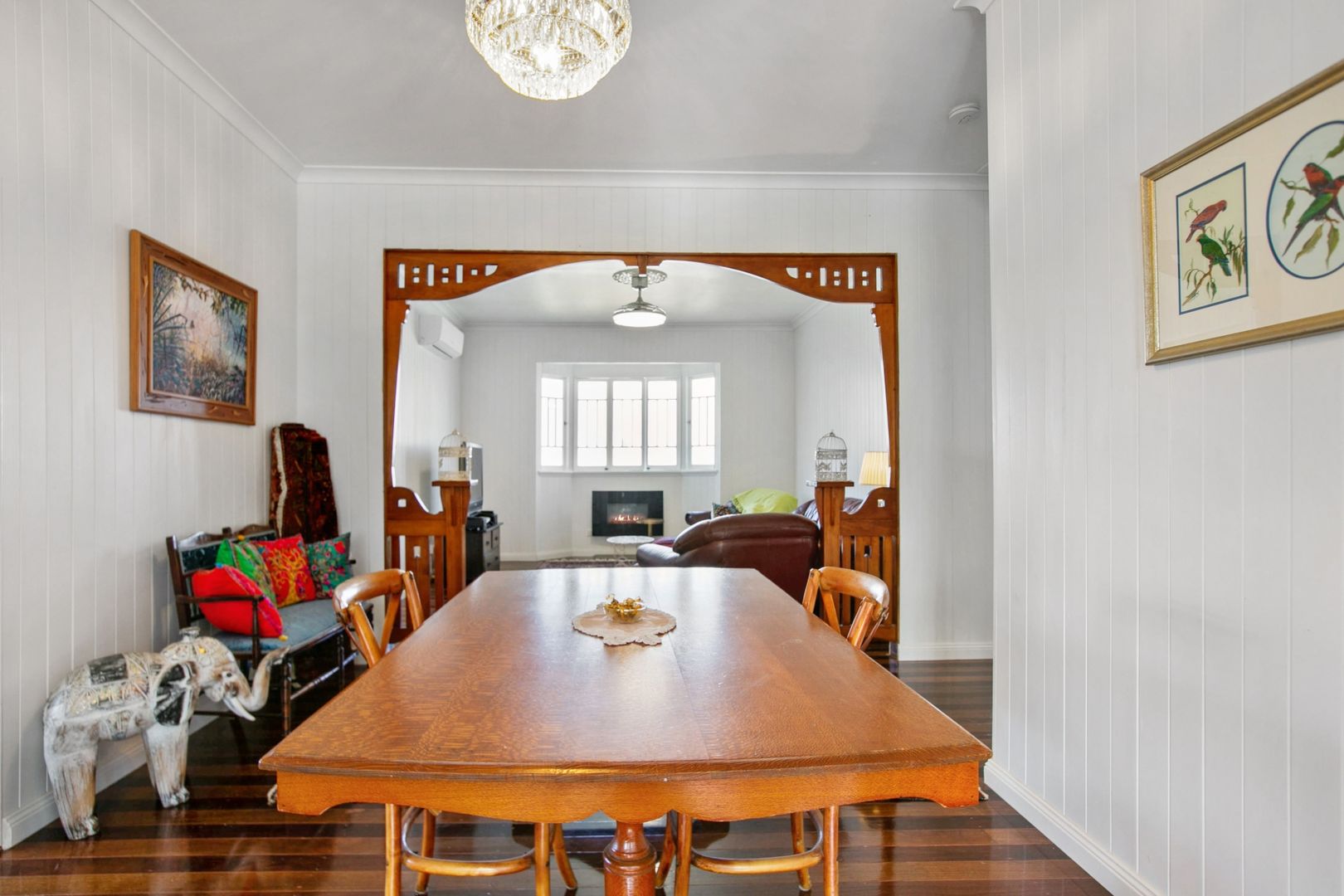 Gympie QLD 4570 3 beds house for Rent, 600 16228579 Domain