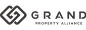 Logo for Grand Property Alliance