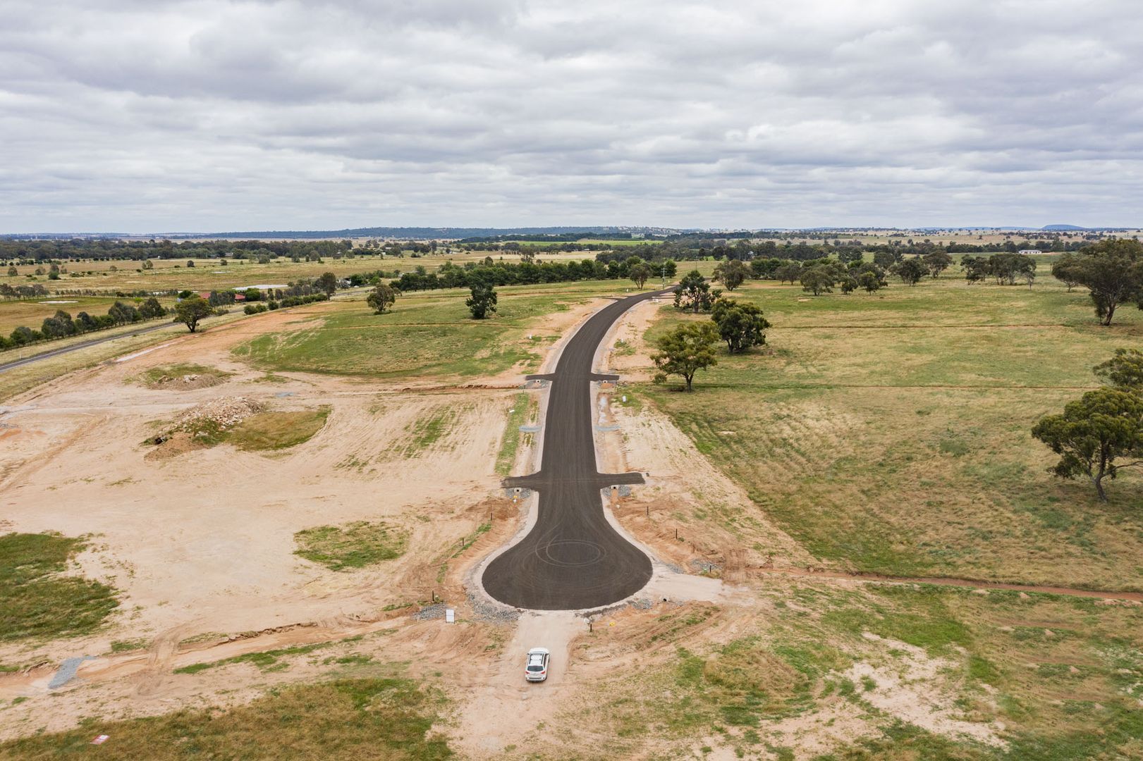 2 Hillview Street, Narrandera NSW 2700 Vacant Land for Sale