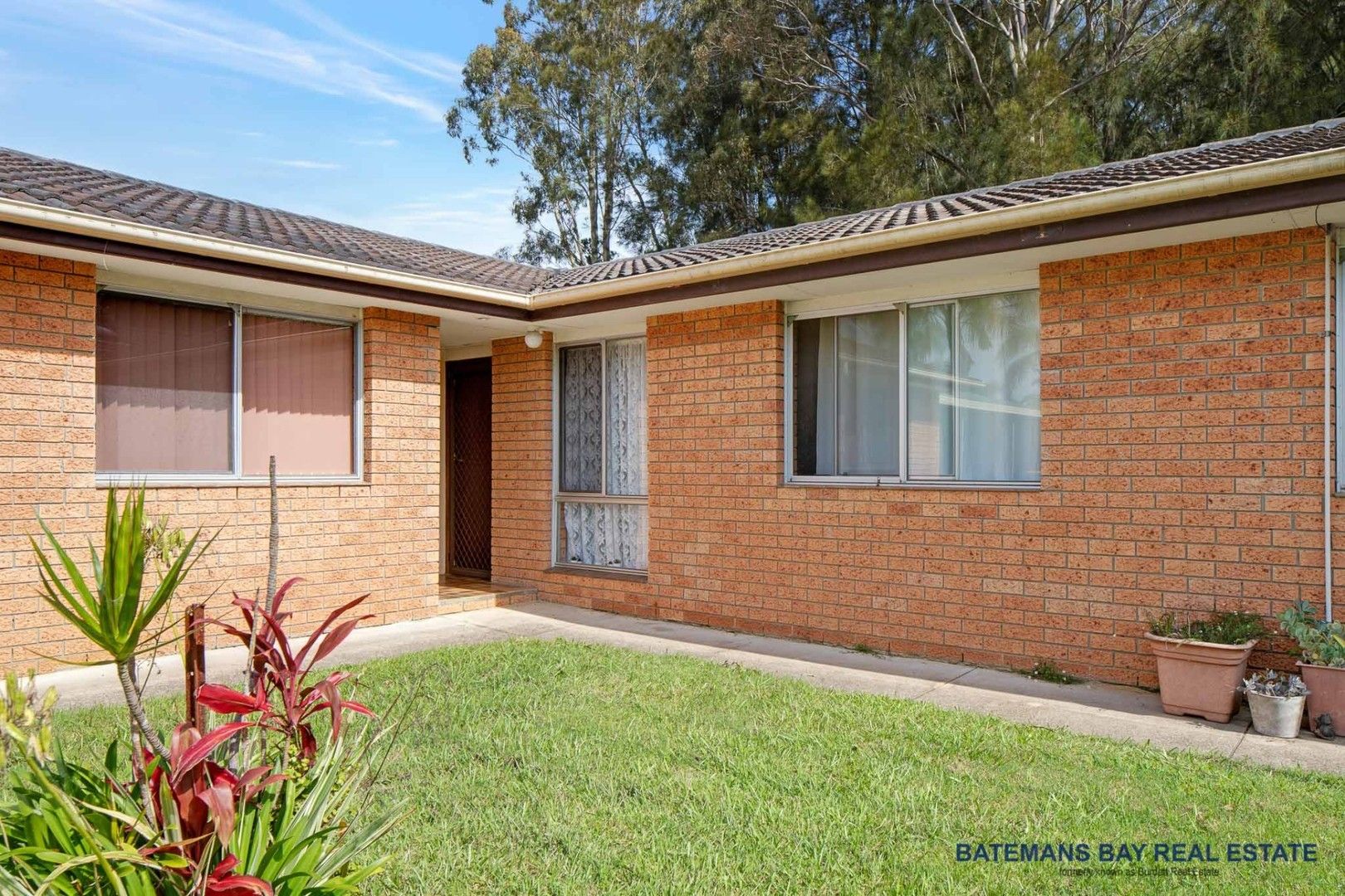 5/7 Matthew Parade, Batehaven NSW 2536, Image 0