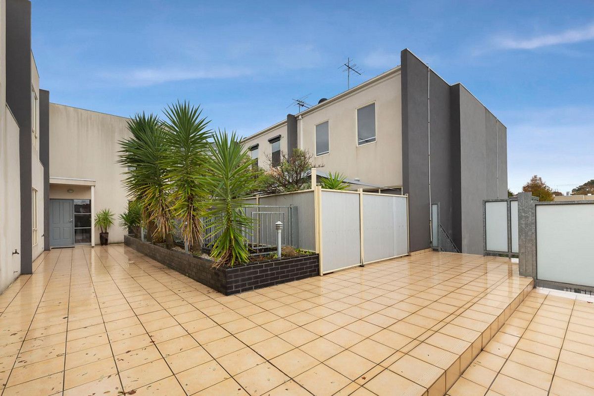 8/2 Scott Street, Essendon Property History & Address Research Domain