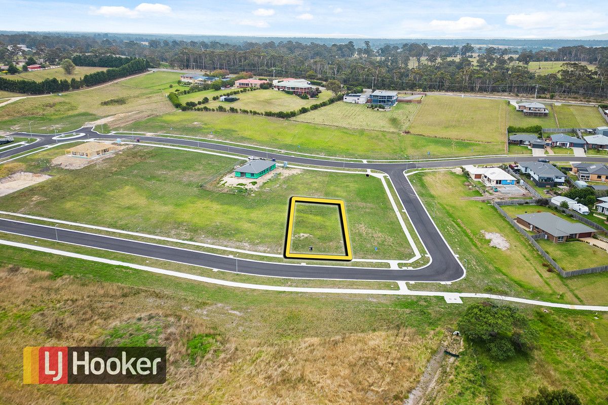 10 Lochard Terrace, Lakes Entrance VIC 3909 Domain