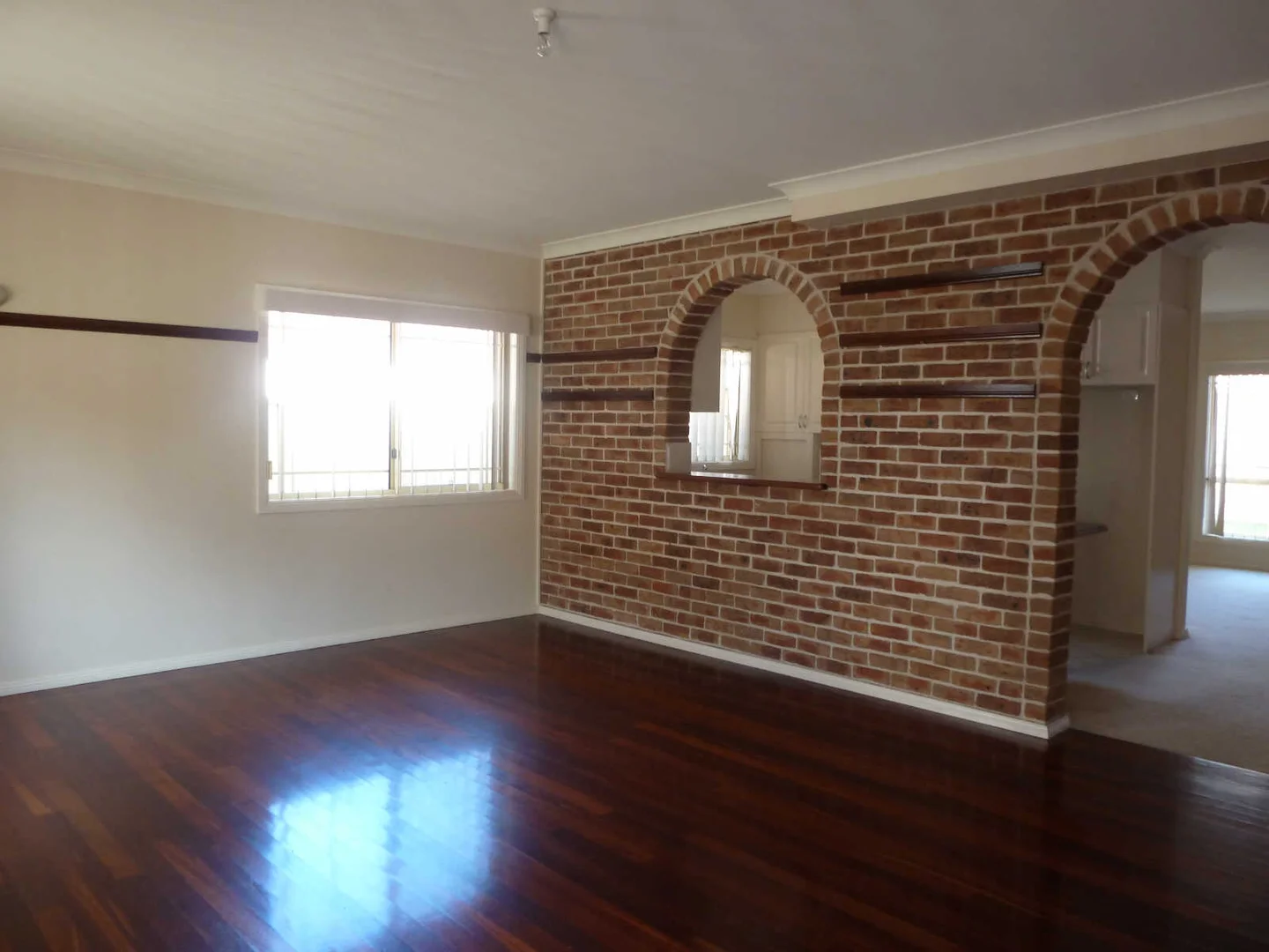 Additional image 3 of 3/36 Wallis St, Forster NSW 2428
