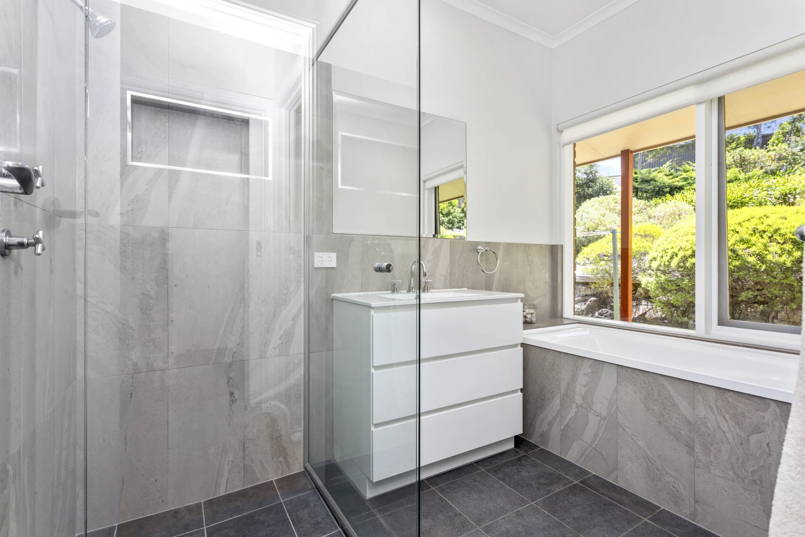 Additional image 13 of 124 Ironbank Road, Ironbank SA 5153