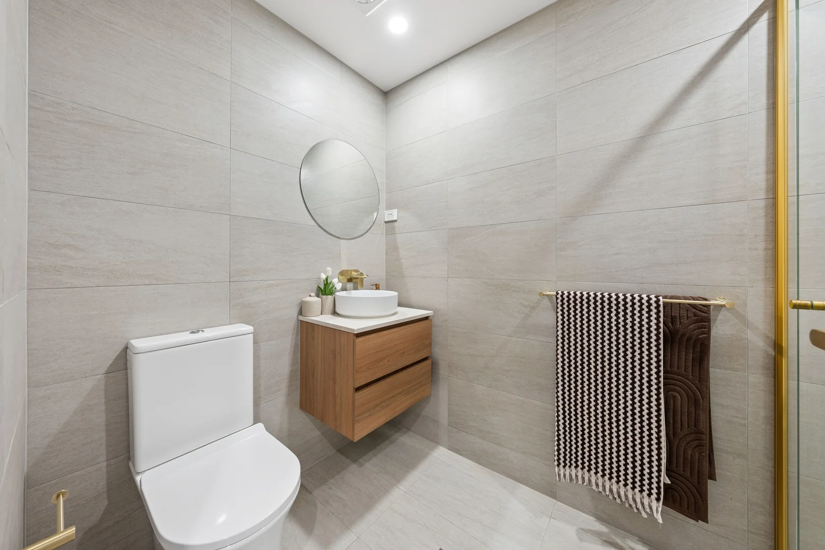 Additional image 22 of 78/2 McMichael Terrace, Denman Prospect ACT 2611