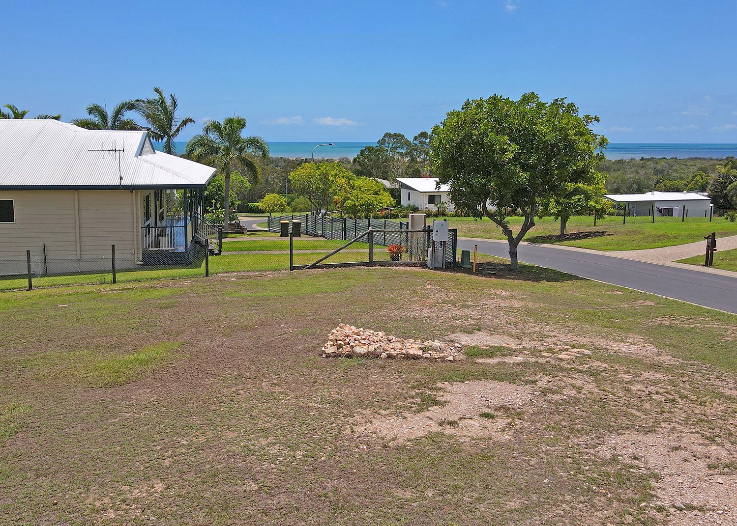 Craignish QLD 4655, Image 0