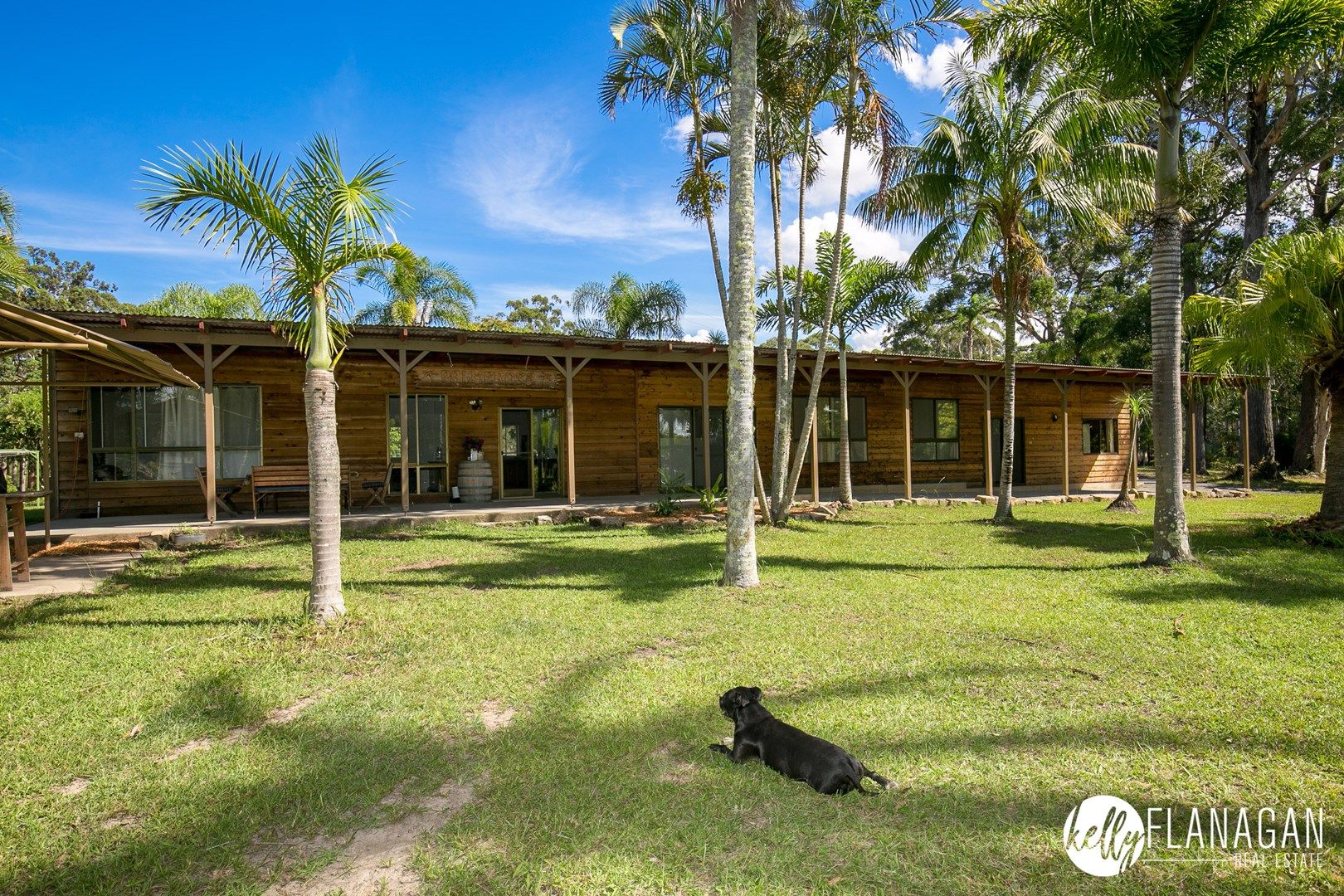 1098 Crescent Head Road, Crescent Head NSW 2440, Image 1