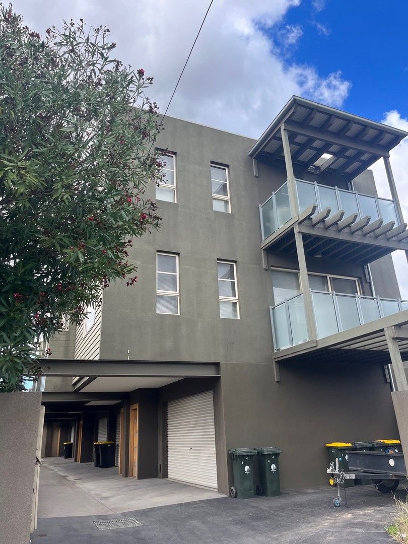 3 bedrooms Townhouse in 5/4 Sheppard Street COBURG NORTH VIC, 3058