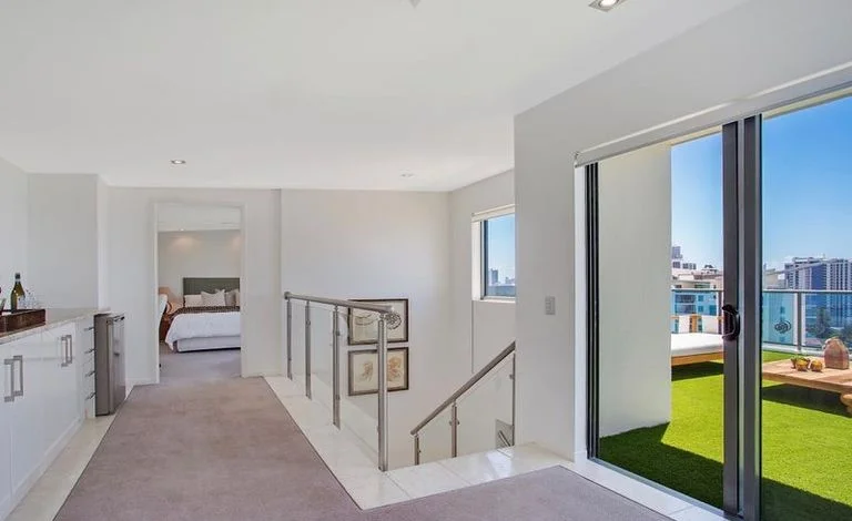 Additional image 19 of 1403/2865 Gold Coast Hwy, Surfers Paradise QLD 4217