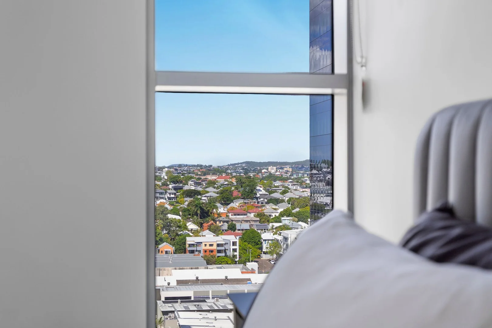 Additional image 9 of 1203/128 Brookes Street, Fortitude Valley QLD 4006