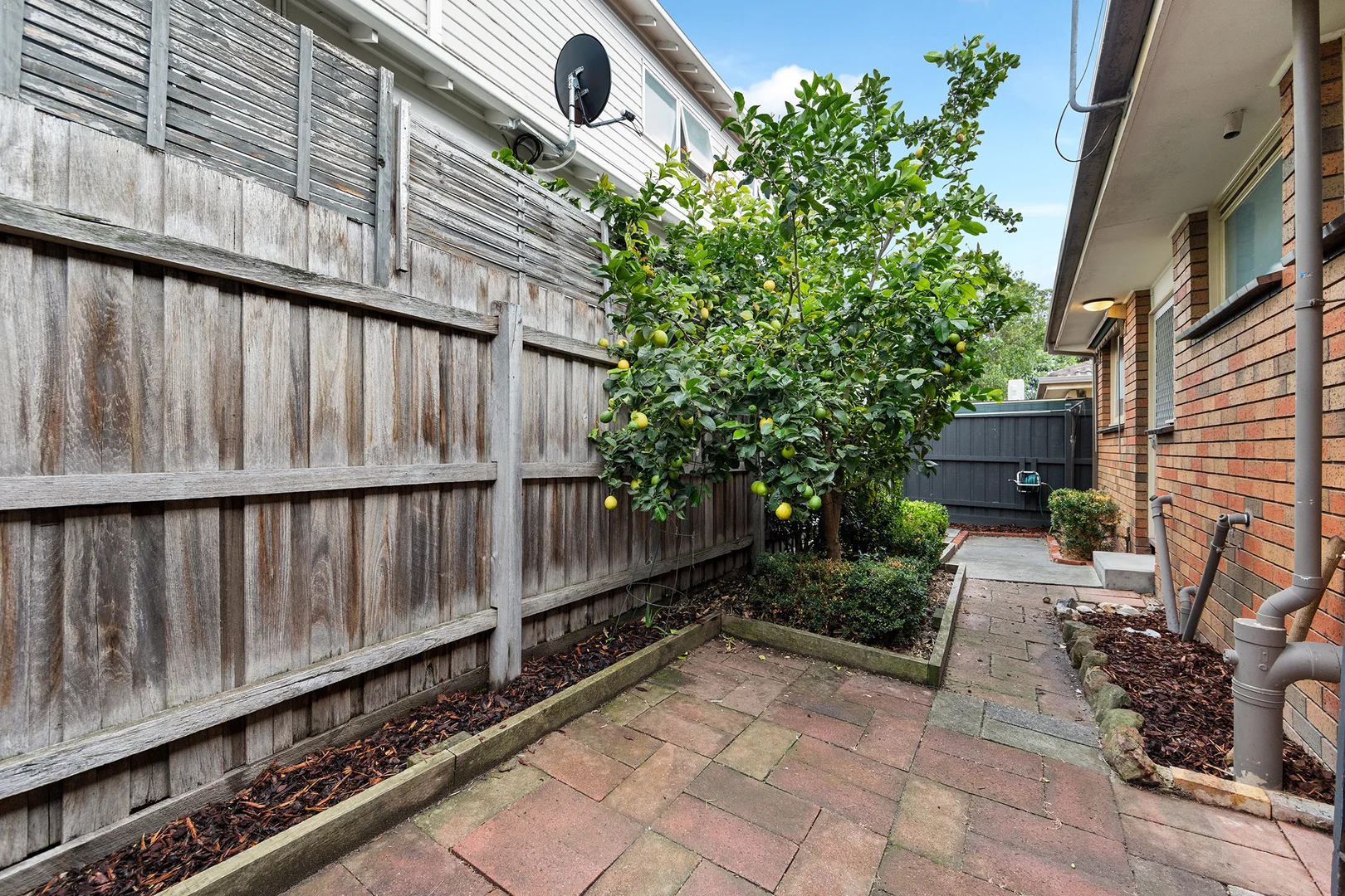 Additional image 9 of 2/3 Thomson Street, Essendon VIC 3040