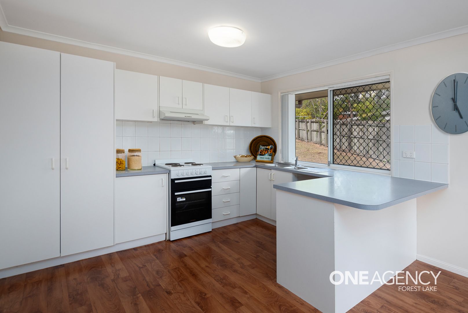 28 Glengallan Pl, Durack QLD 4077, Image 1