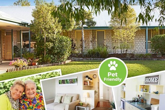 10 Villas For Rent In Mandurah Wa 6210 Domain