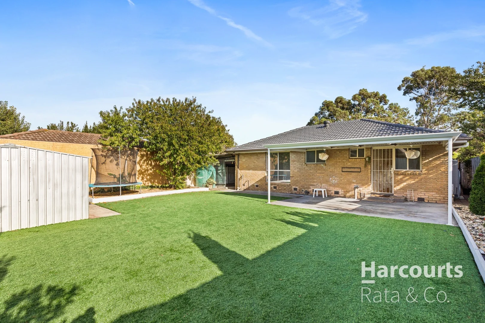 Additional image 10 of 56 Buckmaster Drive, Mill Park VIC 3082