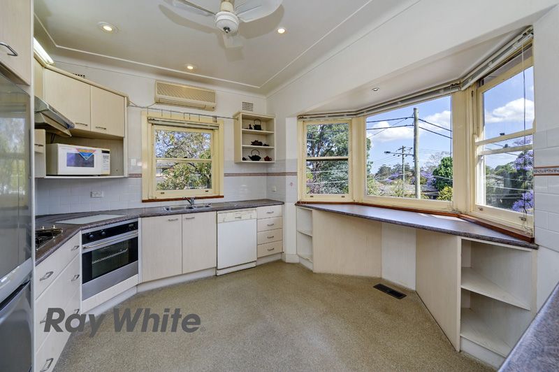 73 Lovell Road, DENISTONE EAST NSW 2112, Image 2