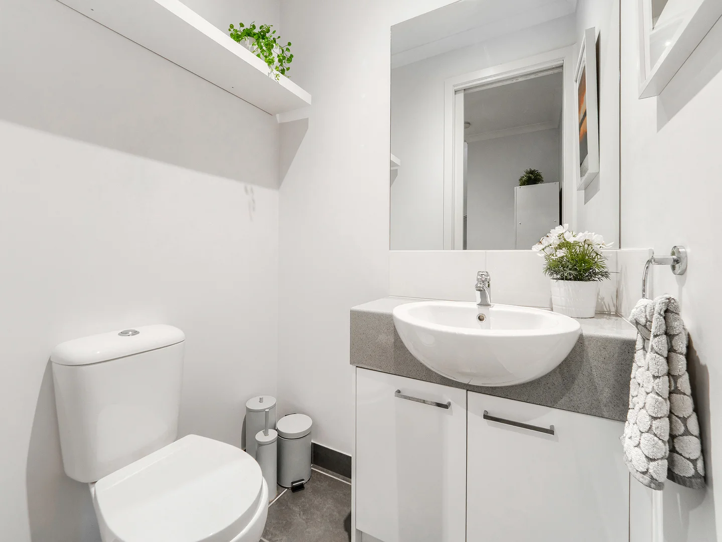 Additional image 25 of 1 Nanea Path, Cranbourne VIC 3977