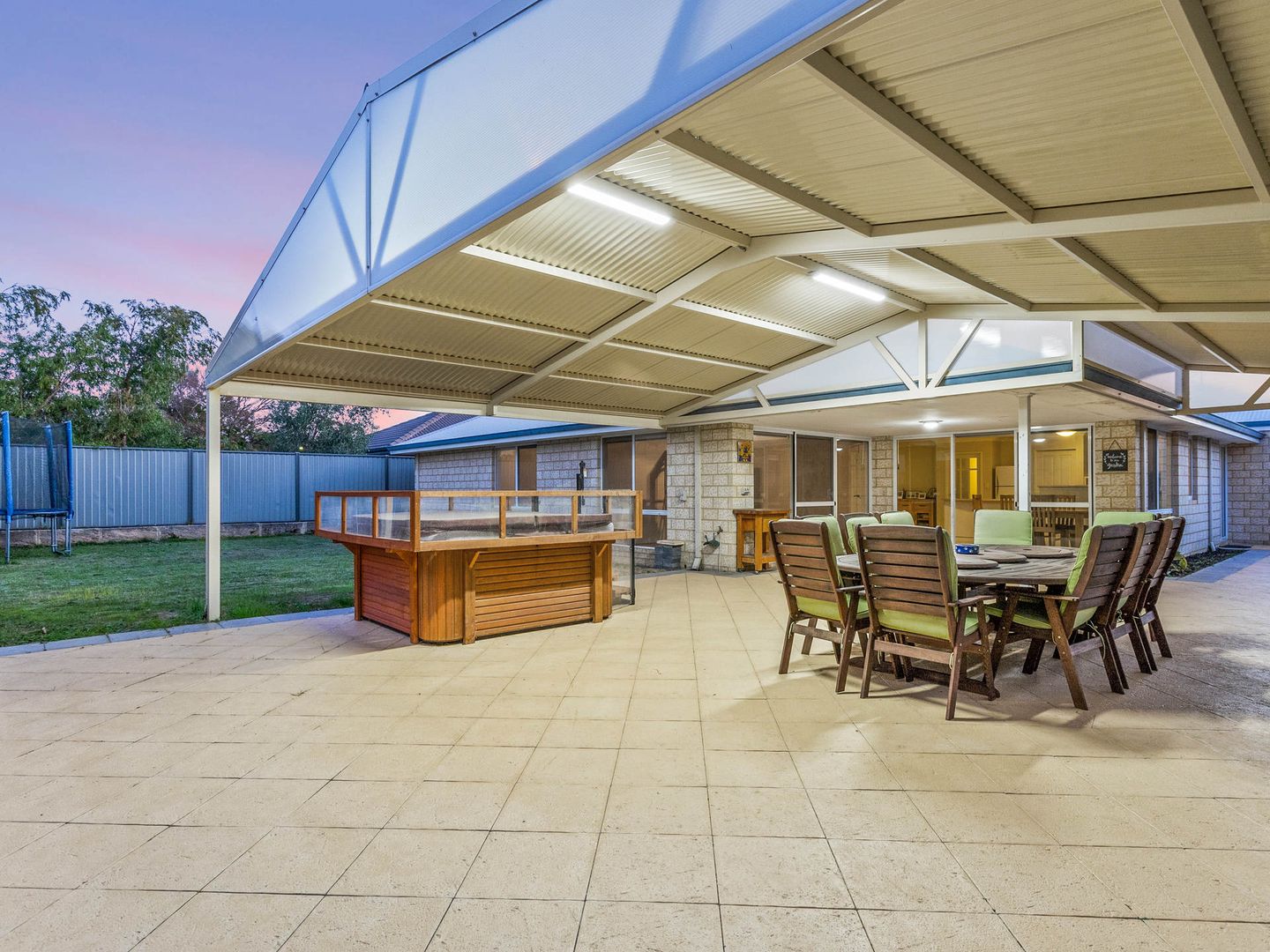 23 Burgess Drive, Byford WA 6122, Image 1