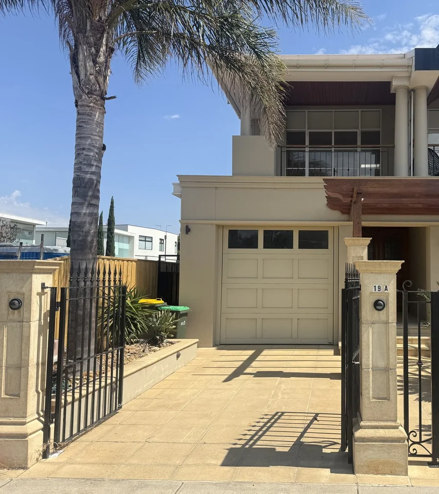 Primary image of 19A Beach Street, Seaholme VIC 3018