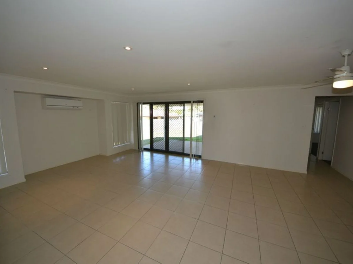 Additional image 3 of 43 Riley Drive, Gracemere QLD 4702