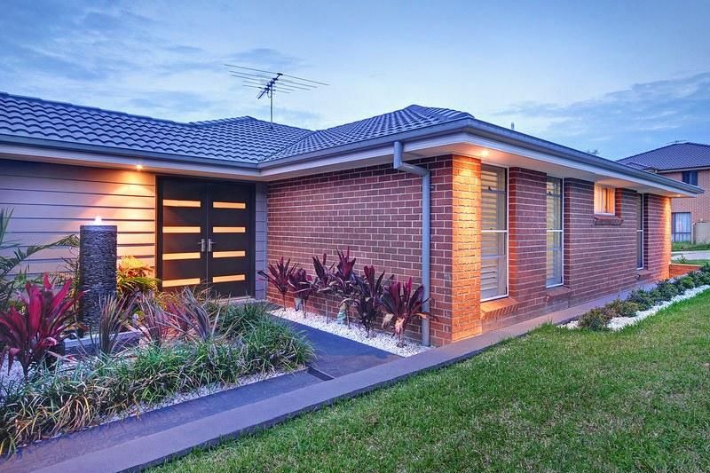 22 Handley Street, Helensburgh Property History & Address Research