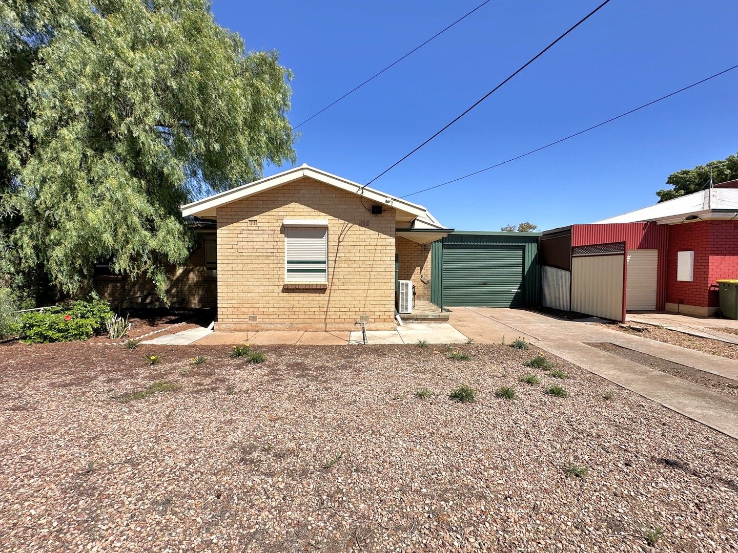 37 Shard Crescent, Whyalla Stuart SA 5608, Image 0