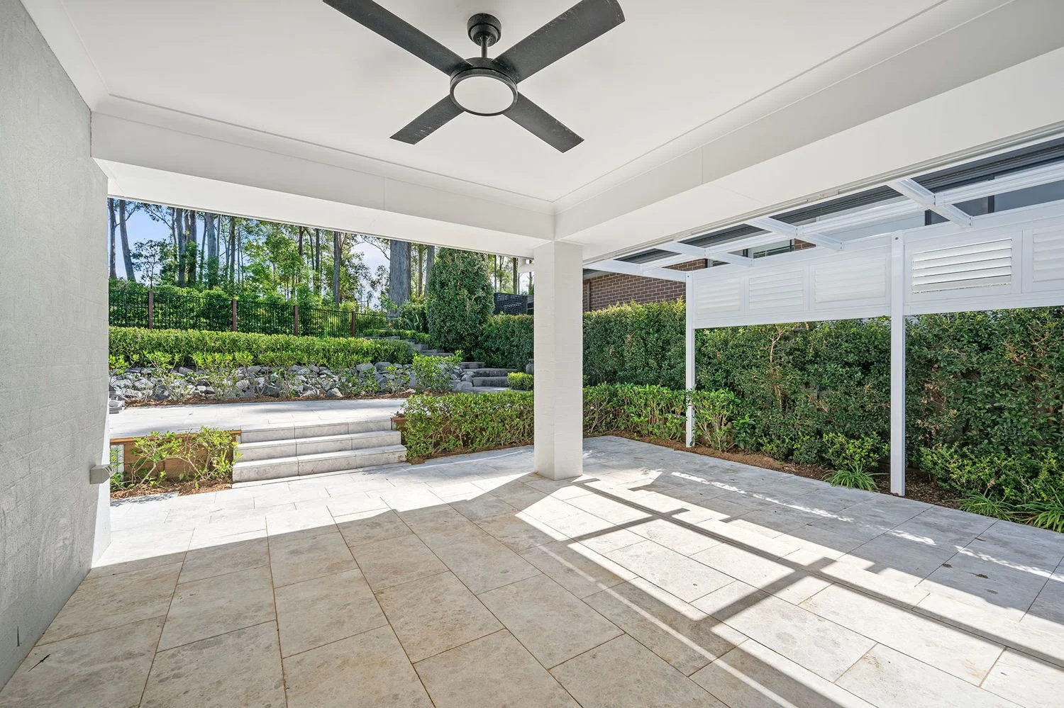 Additional image 17 of 49 Black Caviar Parade, Port Macquarie NSW 2444