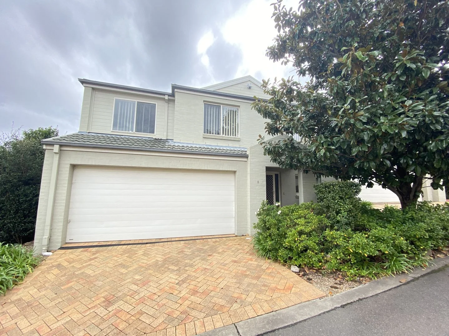 5/92-100 Barina Downs Road, Norwest