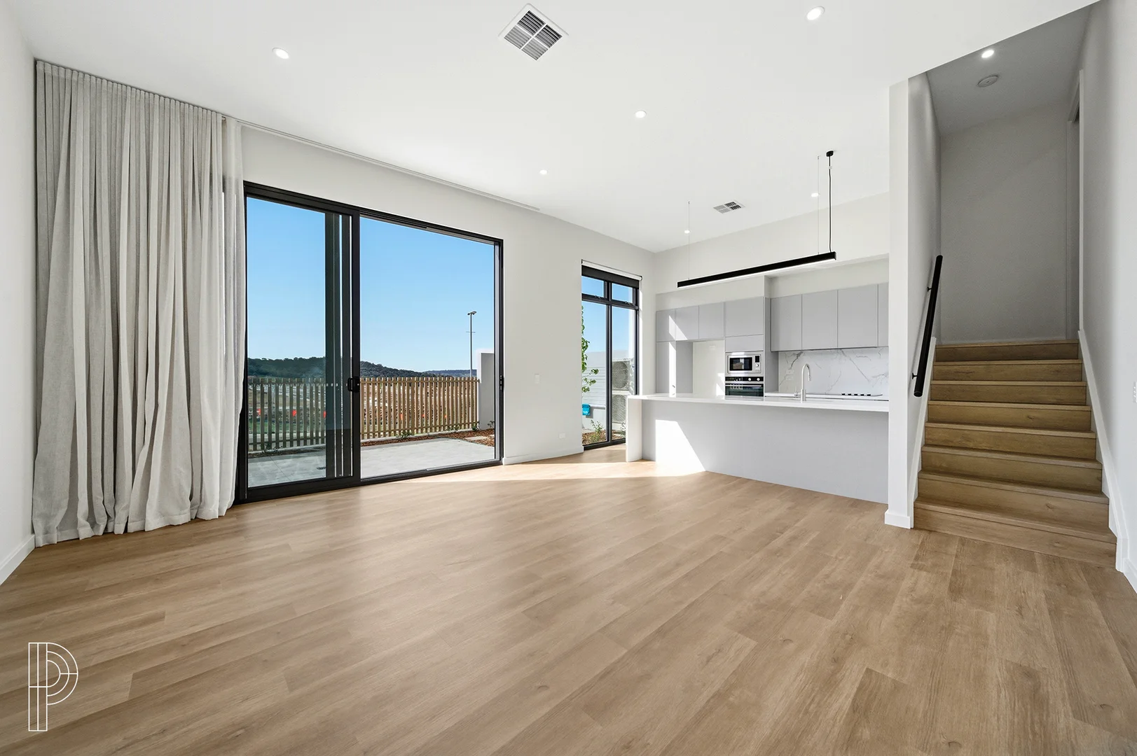 Additional image 11 of 9/25 Rosanove Crescent, Denman Prospect ACT 2611