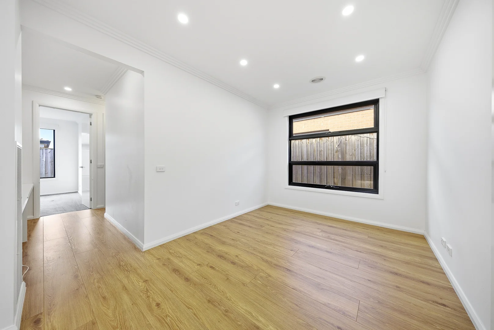 Additional image 9 of 22 Walbrook Drive, Clyde North VIC 3978