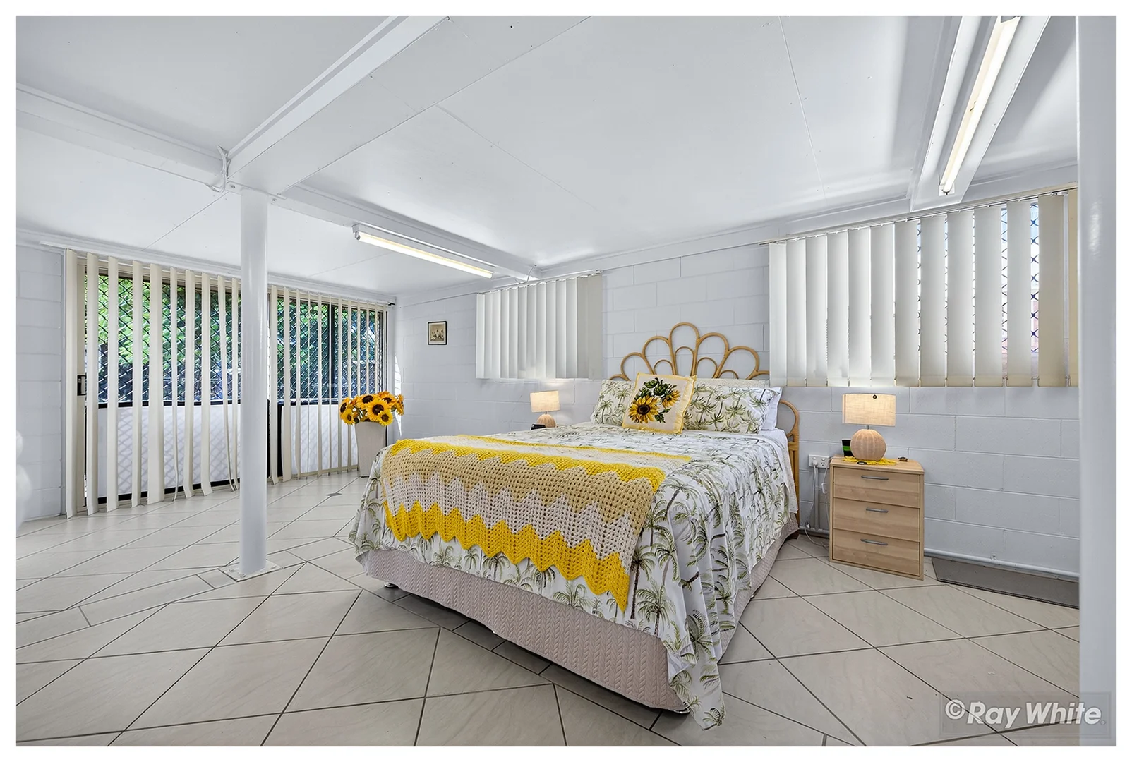 Additional image 11 of 10 Card Street, Berserker QLD 4701