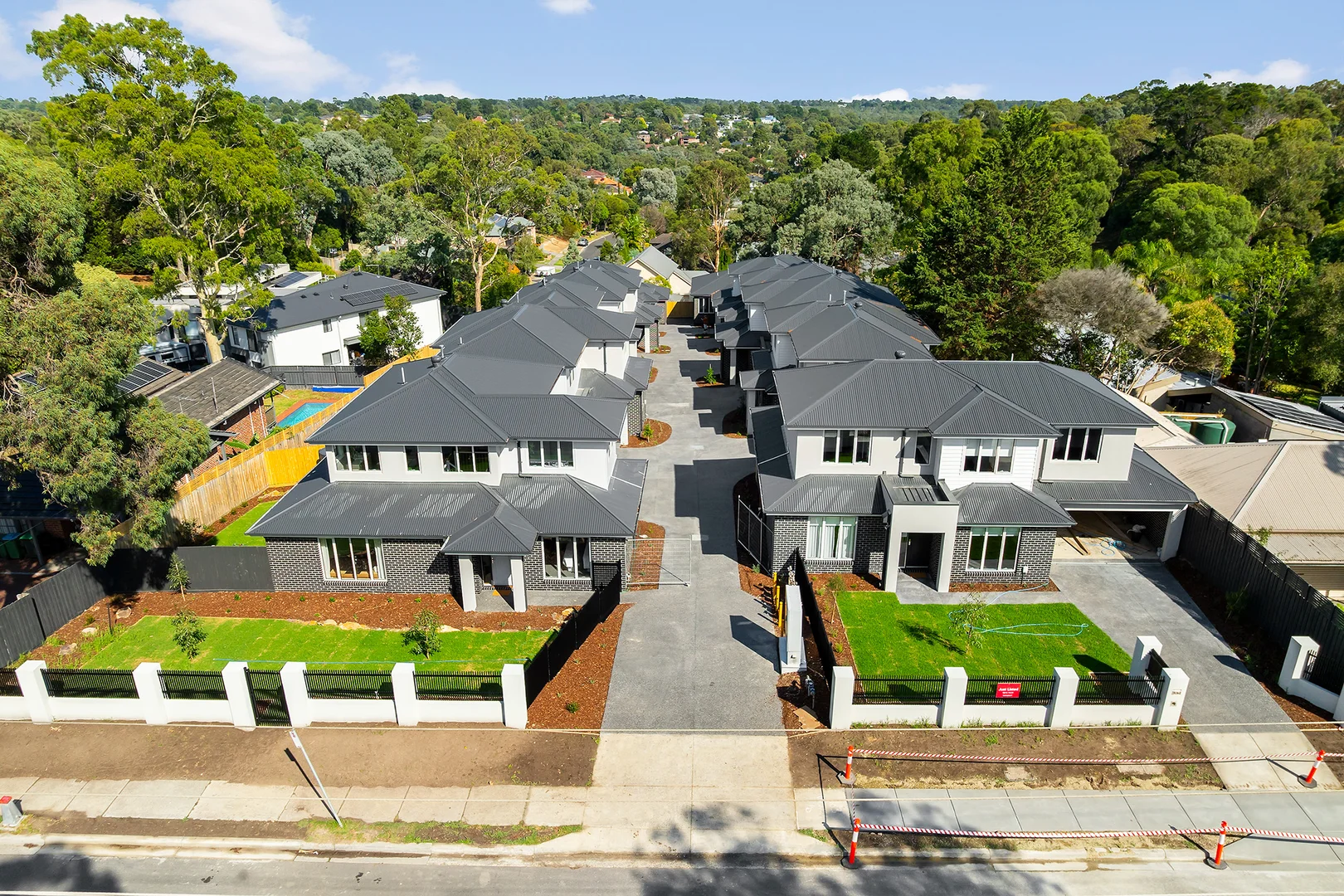 Additional image 13 of 2-5 & 8-11/183 - 185 Wonga Road, Warranwood VIC 3134