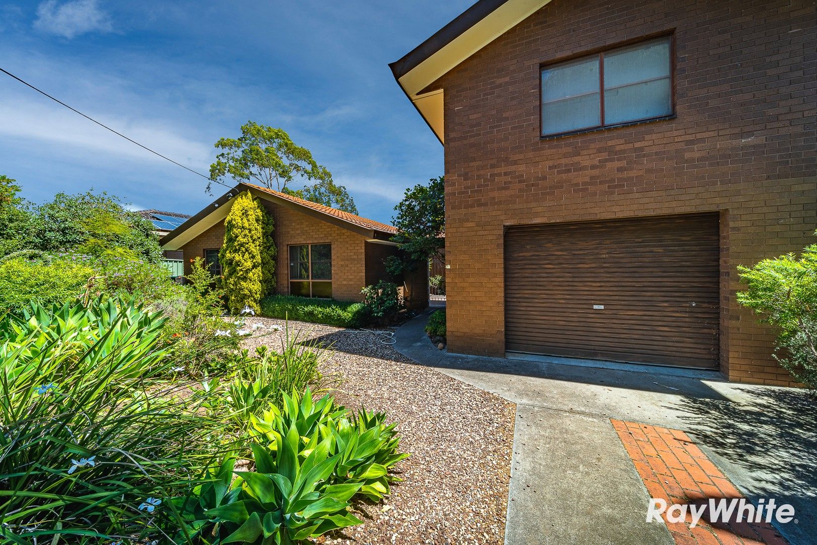 5 Ridgeway Crescent, Kennington VIC 3550, Image 0