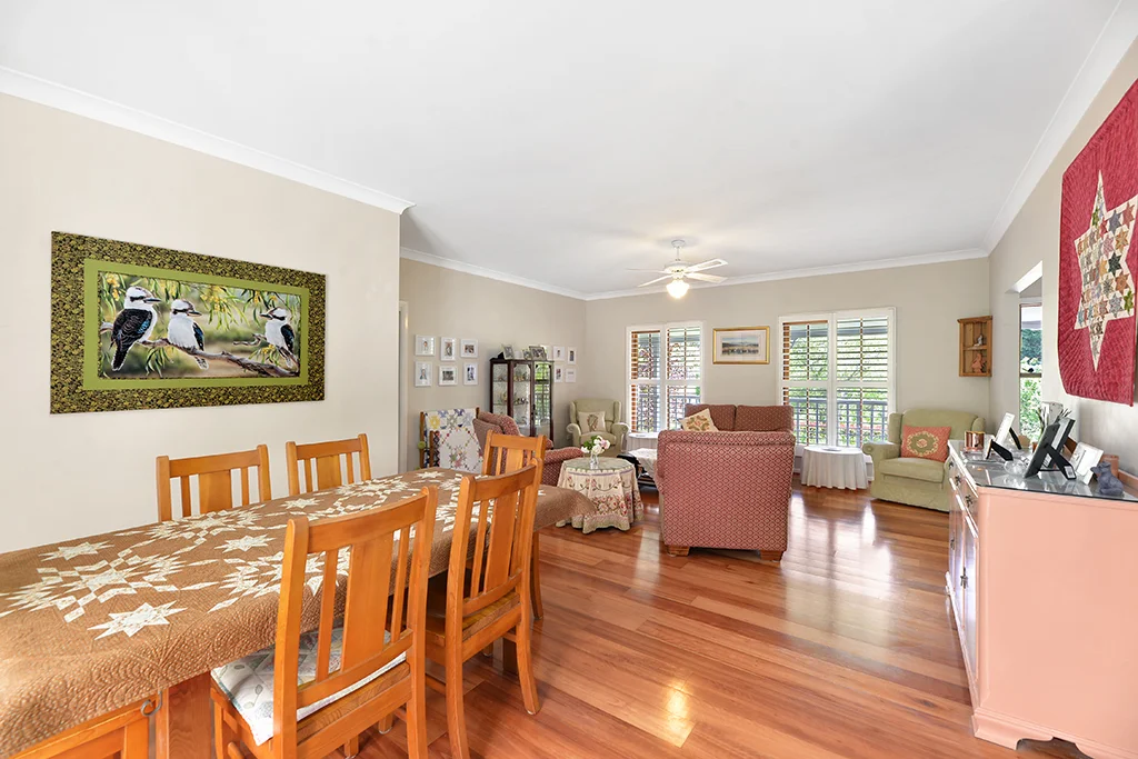 Additional image 6 of 20 Forwood Crescent, Bundanoon NSW 2578