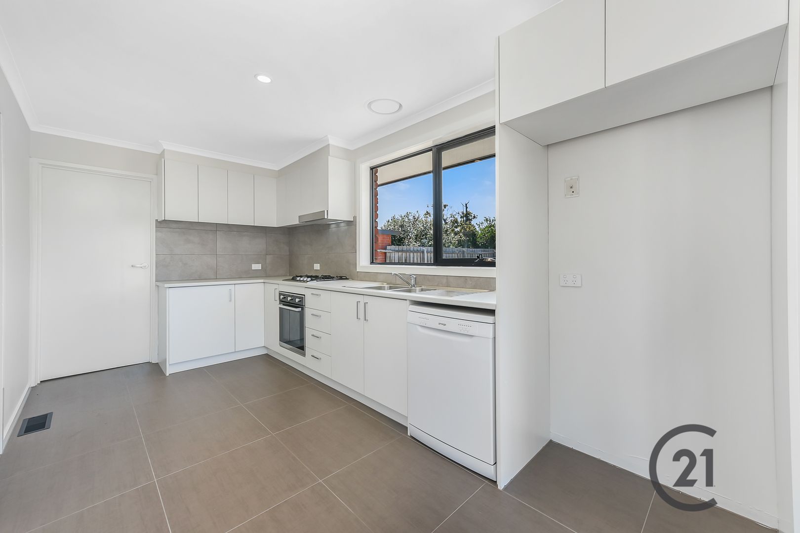 9A Penola Court, Noble Park North VIC 3174 Apartment For Rent Domain