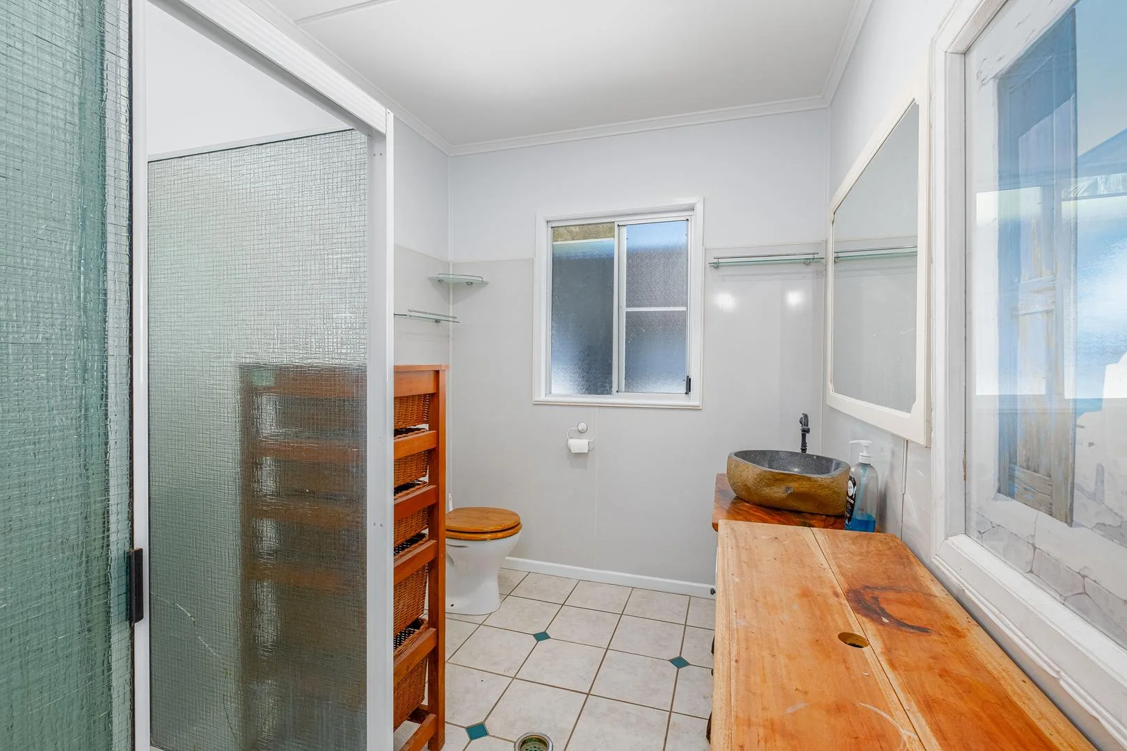 Additional image 10 of 18 Philip Street, Kenilworth QLD 4574