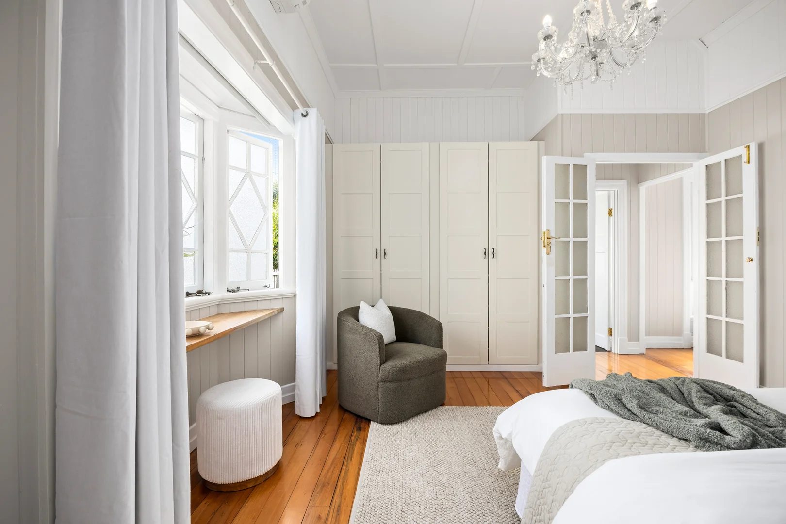 Additional image 8 of 20 Goodwin Terrace, Moorooka QLD 4105