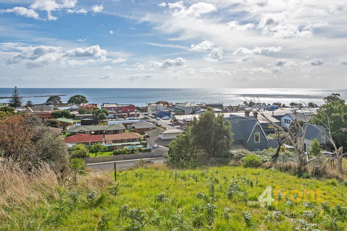 22 King Edward Street, Penguin TAS 7316, Image 1