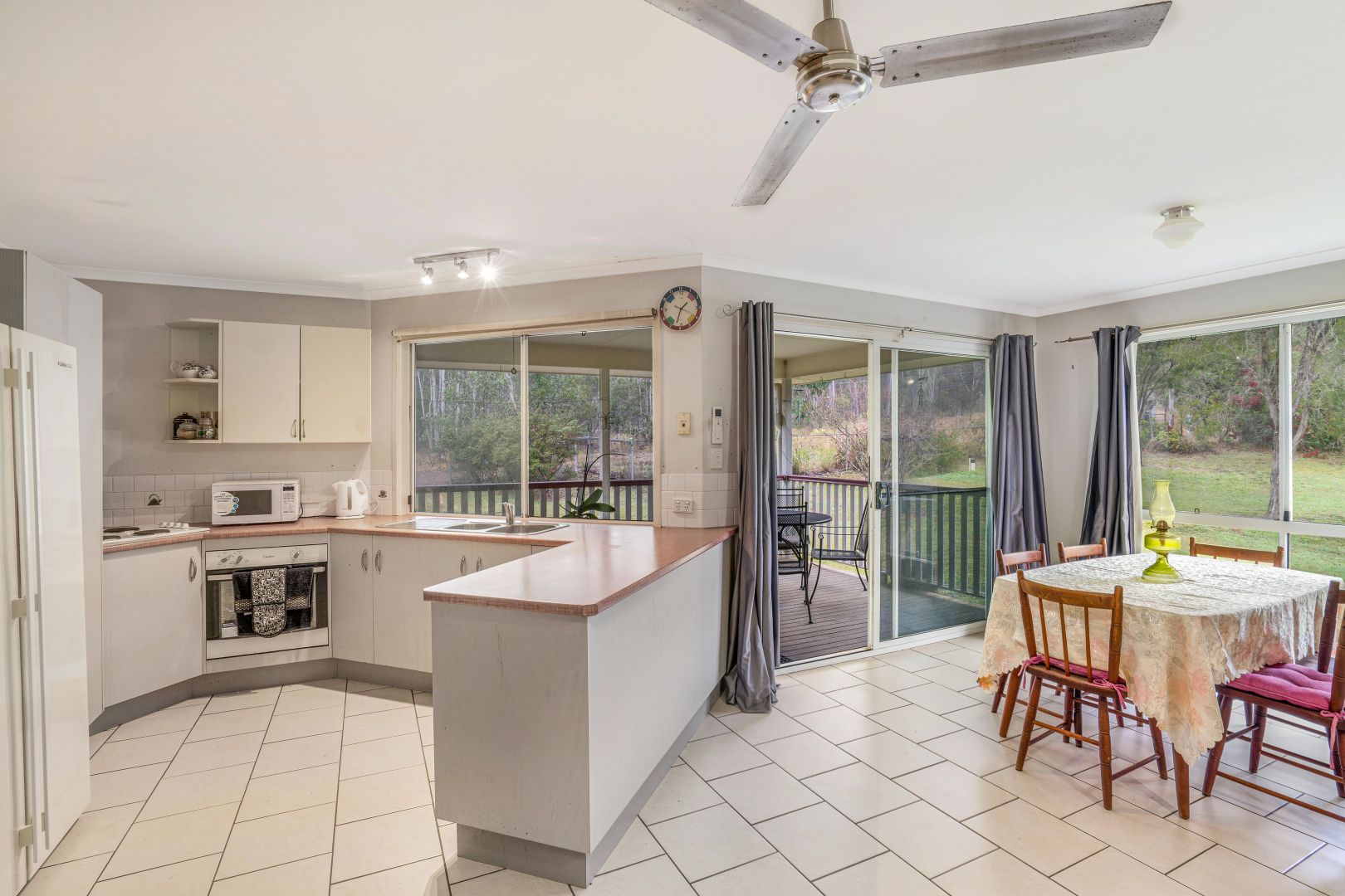 435 Woondum Rd, Woondum QLD 4570, Image 2