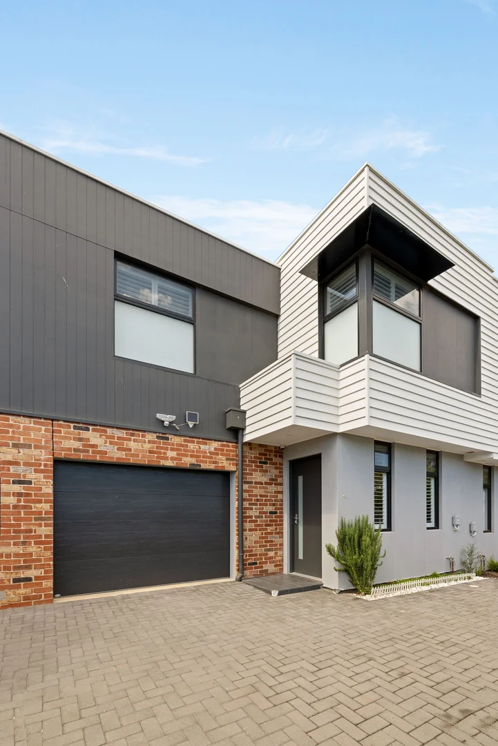 Additional image 25 of 34C Stanley Avenue, Blair Athol SA 5084