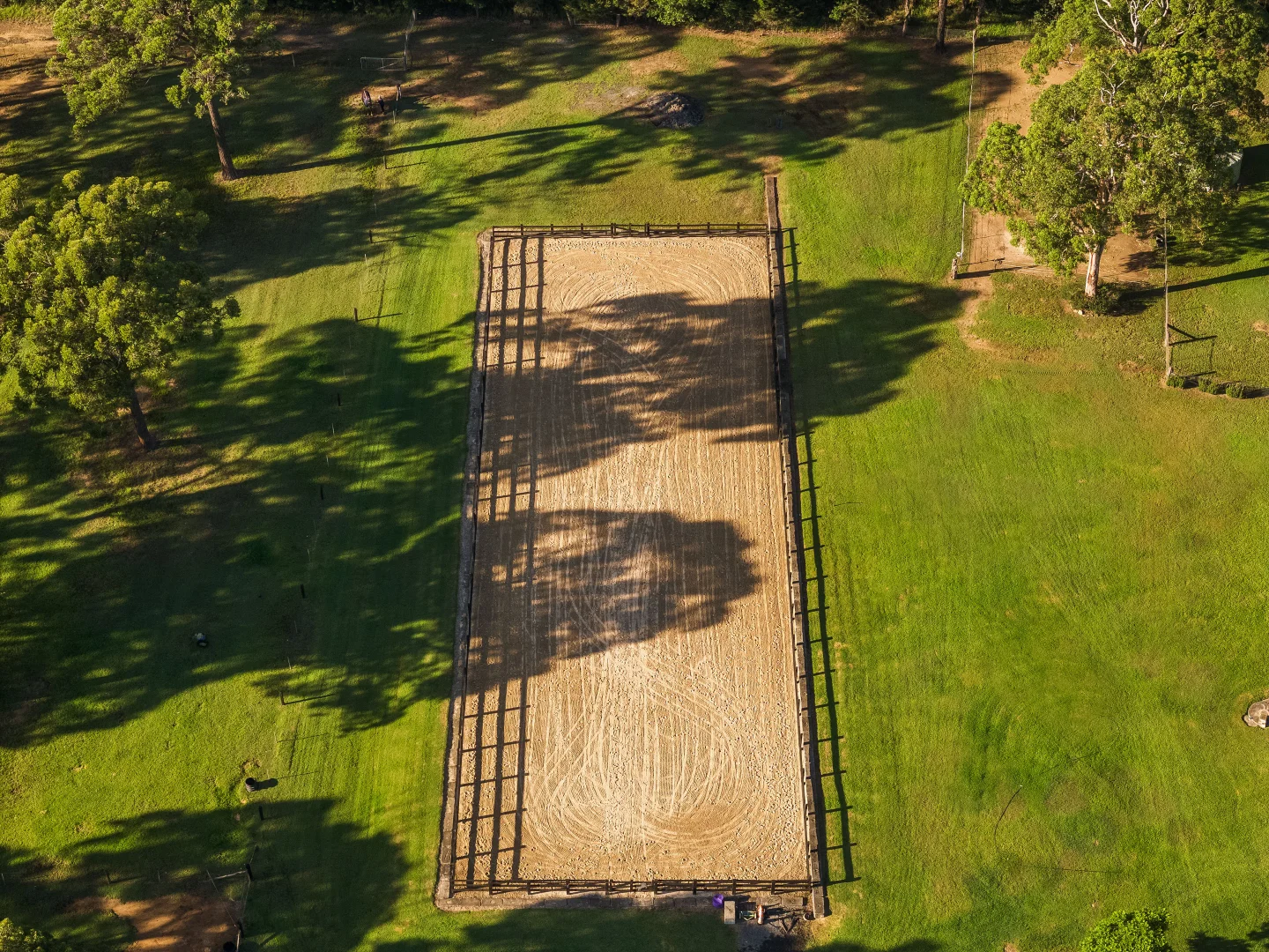 Additional image 30 of 242 Dairy Road, The Oaks NSW 2570